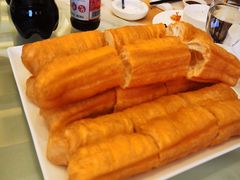 -冠发大酒店