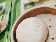-老乡鸡(合肥火车站店)