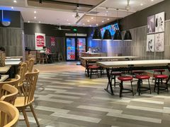 -肯德基(东安路站店)