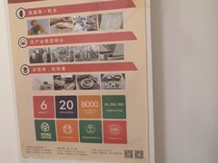 -丽虹云南过桥米线(兴工街店)