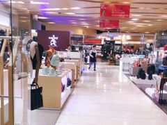 -诚品(信义店)