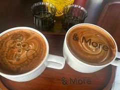 -苏州希尔顿酒店·园大堂吧