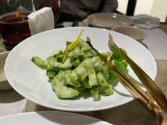 -锦府盐帮·私宴(赛特店)