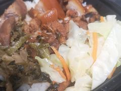 -永和大王(茉莉上新·友谊店)