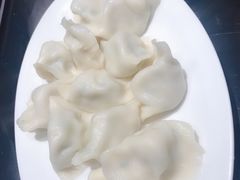 -上关雪東北菜(中房金谊店)