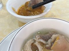 -老东风菜馆·潮汕大排档