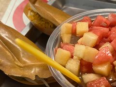 -贺记蛋烘糕(文庙西街店)