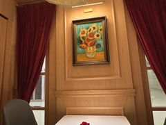 -香樟花园法式铁板烧(恒隆广场店)