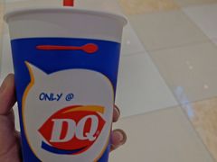 -DQ·蛋糕·冰淇淋(回龙观同成街)