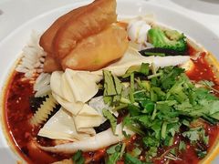 -阿那亚第六食堂(文创街区店)
