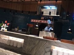 -南京瀚金佰九号温泉酒店