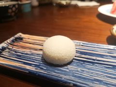 -旨料亭日本料理(四川北路店)
