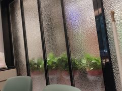 -国人川菜(李家村建东街店)