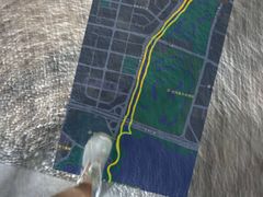 -FUSION FITNESS 热炼健身(万象天地店)