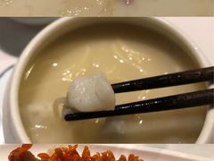 -民国红公馆·秦淮八艳(夫子庙店)