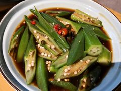 -驿舍·民國老营房院子私房菜(科学会堂店)