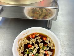 -徐妹串串香(春熙路店)