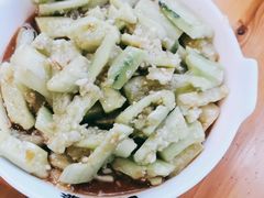 -四禧精酿铜锅涮肉·烧烤工场(大明湖店)