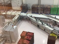 -歌斐颂巧克力小镇