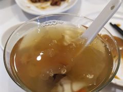 -眉州东坡(中日友好医院店)