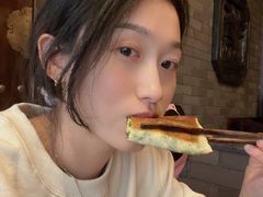 -小胡同炒鸡(胜利路店)