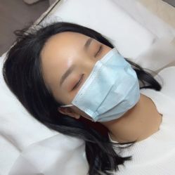 -初心纹眉洗眉·美睫专业店