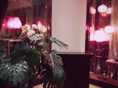 -东方之珠洗浴休闲广场(南开店)