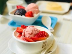 -满记甜品(万象城店)