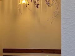 -Ginko银子(青龙街店)