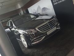 -奔驰北京鹏龙星徽(西大望路店)