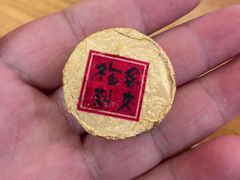 -龙华寺