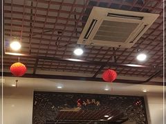 大堂-顺记冰室(宝华路店)