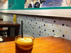 -陈光记烧腊(长寿路店)