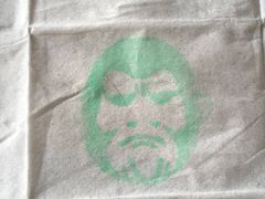 -庐山天沐温泉度假村