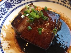 -孙五味(范家路店)