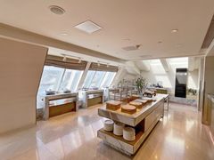-厦门威斯汀酒店