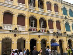 -黄枝记(议事亭前地店)