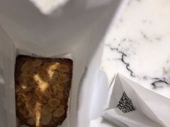 -WHEAT&BAKER-麥(凯德来福士店)