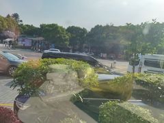 -风味小馆(天目湖宾馆店)