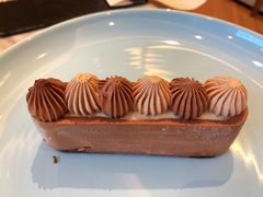 -必胜客(瑞虹店)