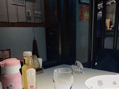-旺顺阁鱼头泡饼(常营店)