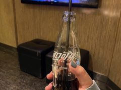 -堂会(白云店)