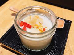 -Hatsune隐泉日式料理(SKP店)