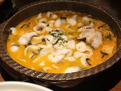 -永安水煮活鱼·仪征菜(仪征奥林匹克店)