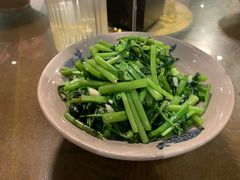 -潇湘阁(望京SOHO店)
