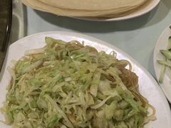 -老昌春饼(中央大街店)