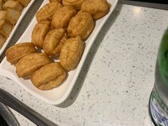 -钢管厂五区小郡肝串串香(蜀都万达店)