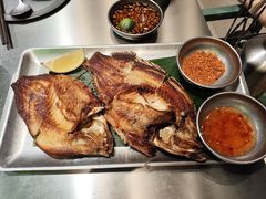 -椰庭·椰子鸡·创意玩家(晶耀前滩店)