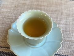 -八马茶业·茶馆茶室(文化店)