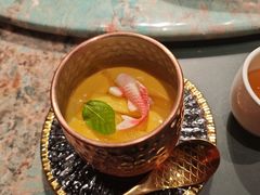 -粤·向群饭店(麓景路店)